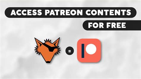 Totally paid for Patreon content by /U/Proudzolino